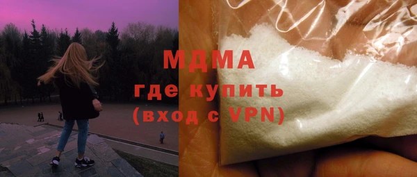 круглые Алексин